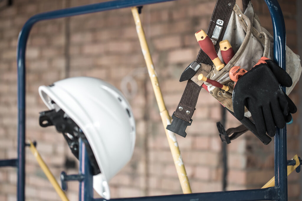 Izzy duste webimage 7