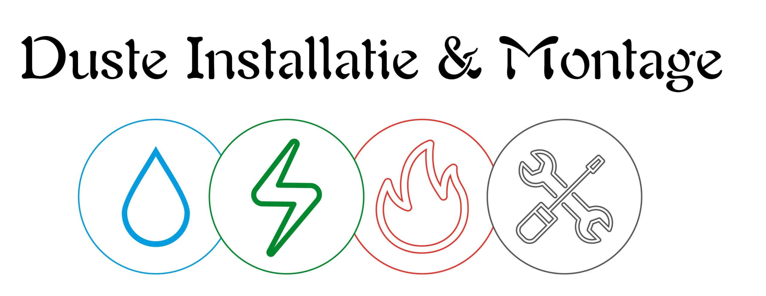 Duste installatie & montage logo definitief 2018 4 2 facebook
