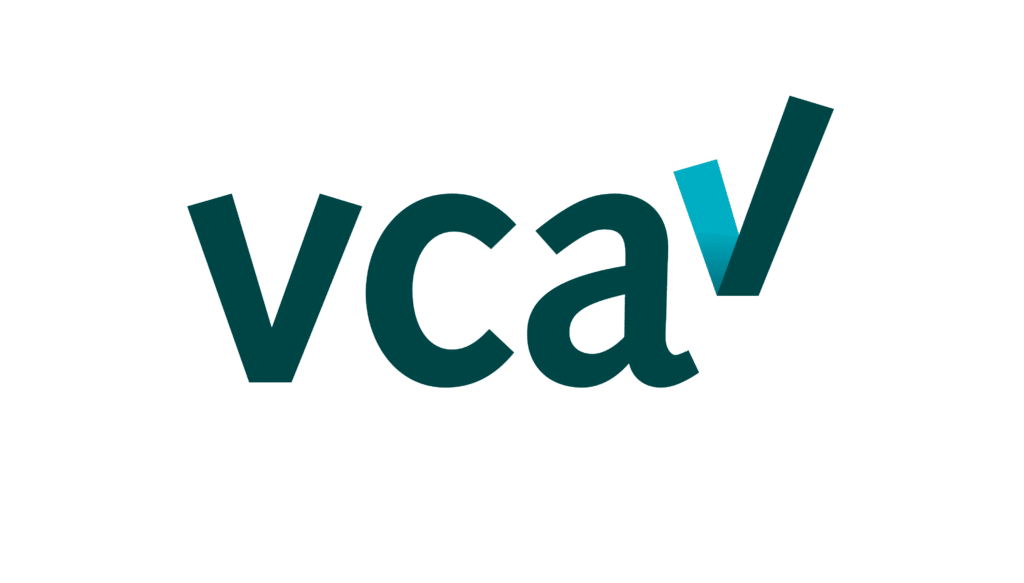 Vca logo 4000x2276px rgb 2.0